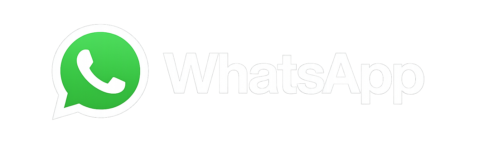 WhatsApp Logo